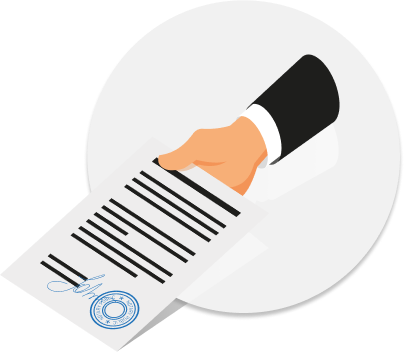 фирма в Эстонии