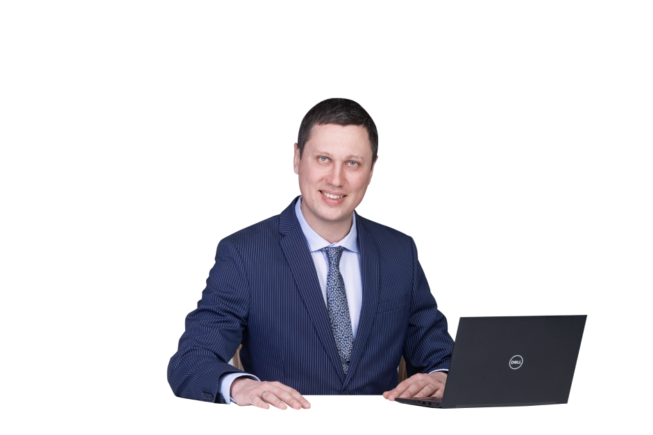 фирма в Эстонии