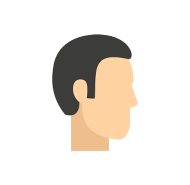 фирма в Эстонии