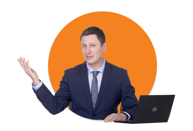 фирма в Эстонии