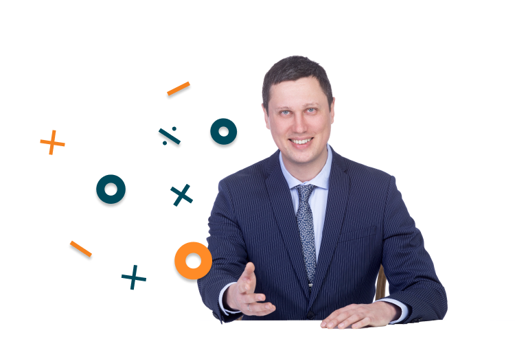 фирма в Эстонии