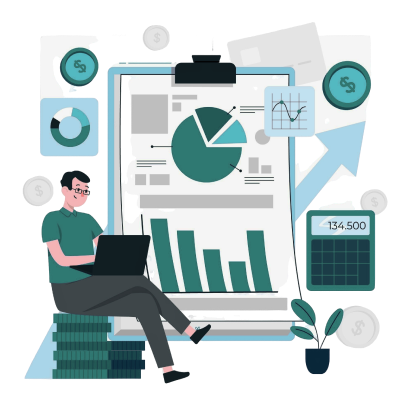 Купля-продажа фирм