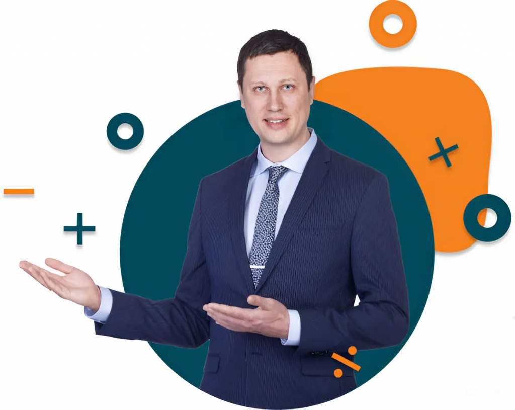 фирма в Эстонии