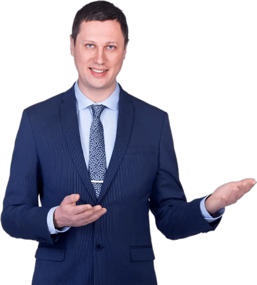 фирма в Эстонии