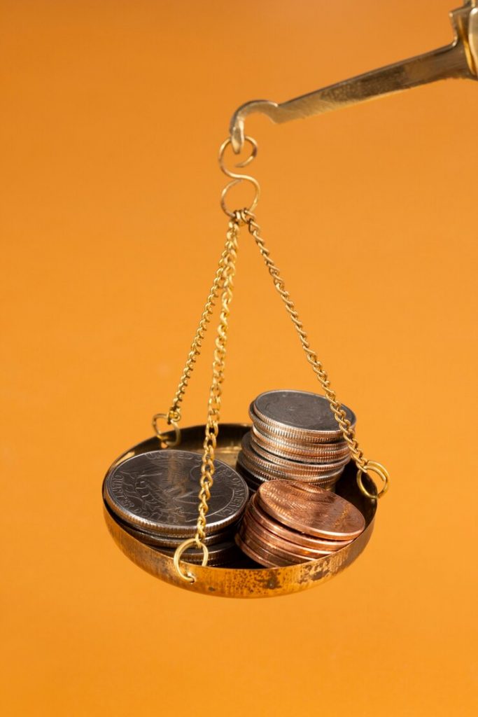 Maksude optimeerimine