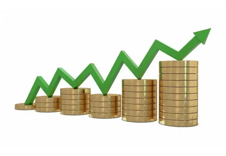 Налогообложения доходов