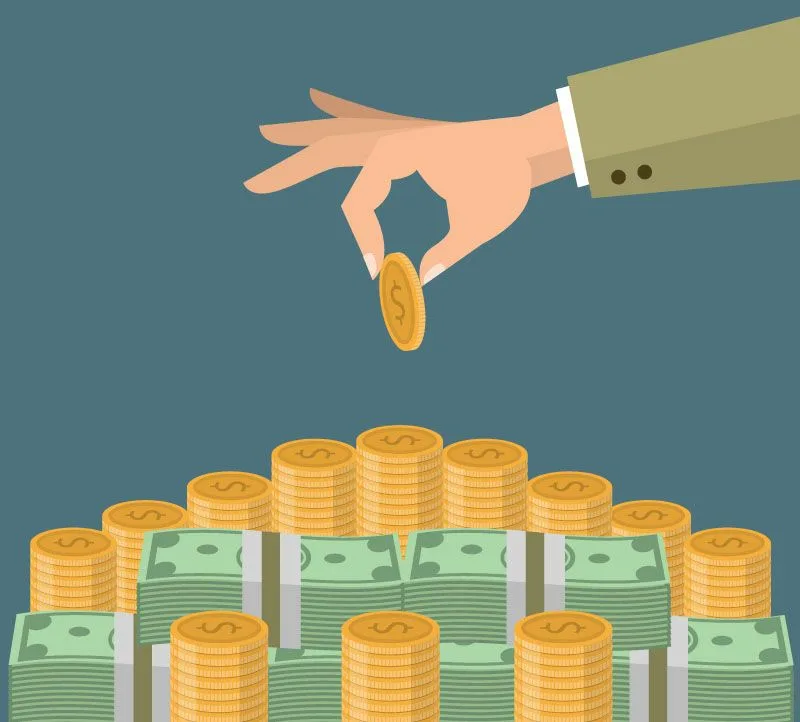 Налог на доход