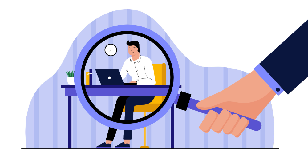 permanent establishment