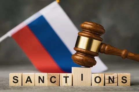 14th sanctions package