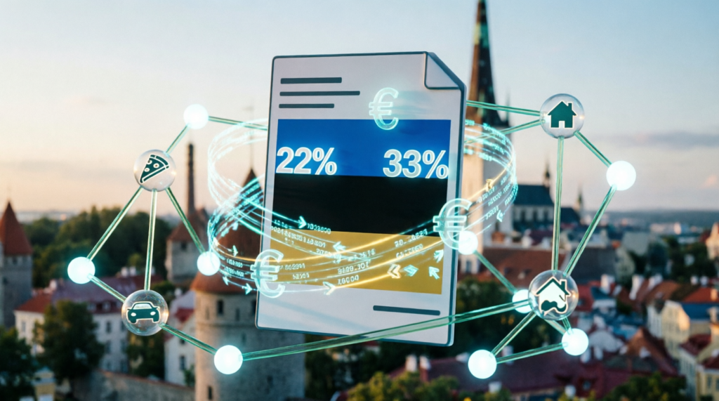 Доход через платформы